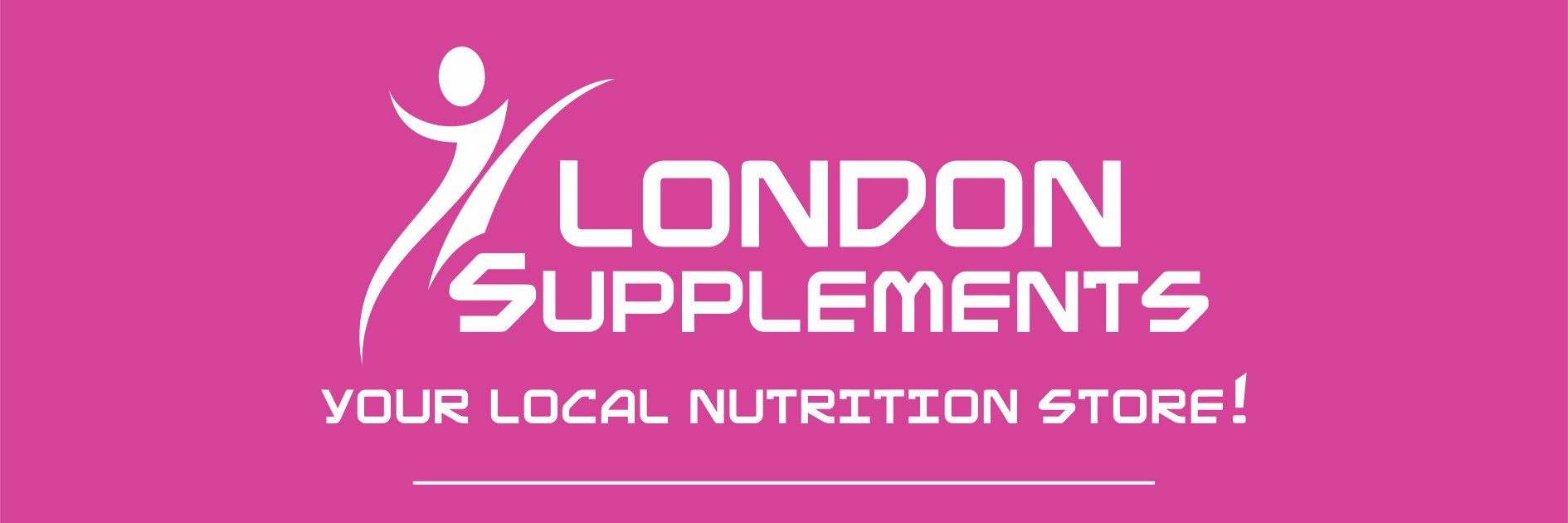 LDNSupplements's profile banner image