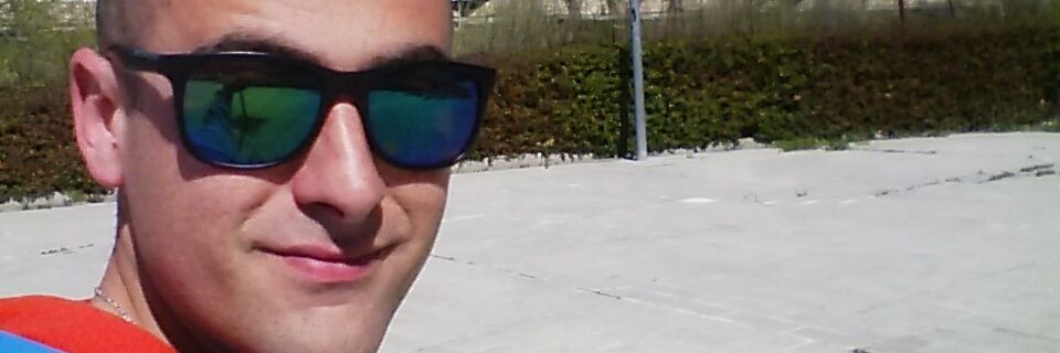YoYeMac's profile banner image