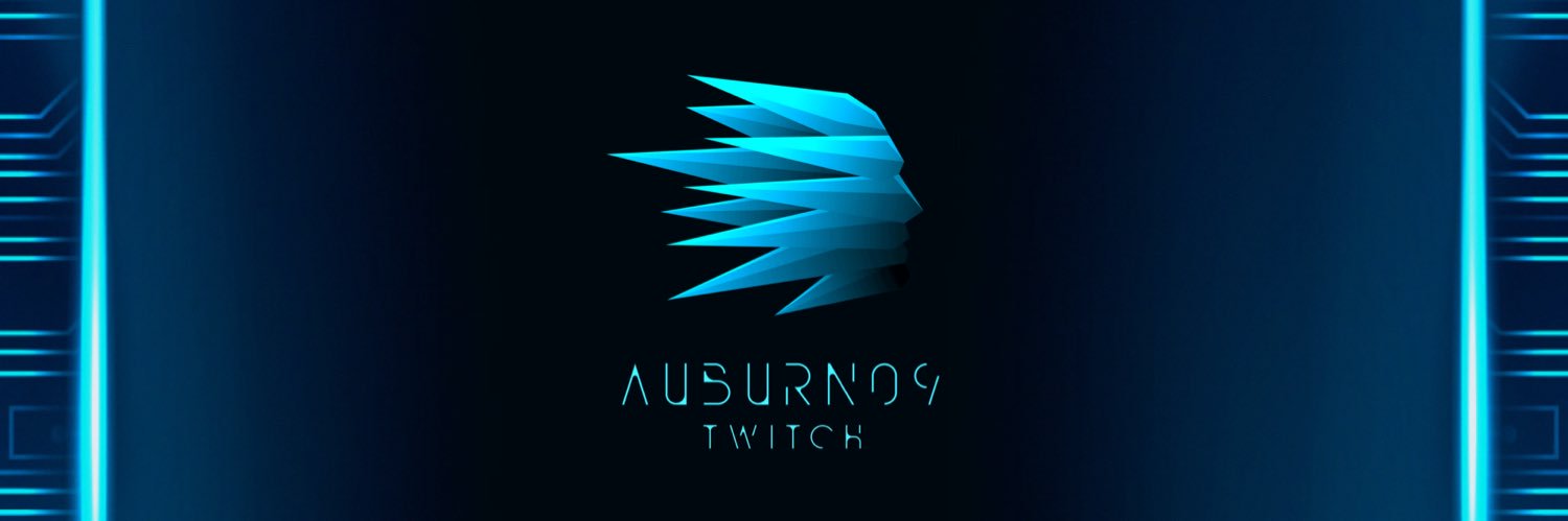 BigTomCallahan's profile banner image