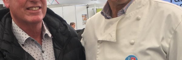 DukeSchomberg Profile Banner