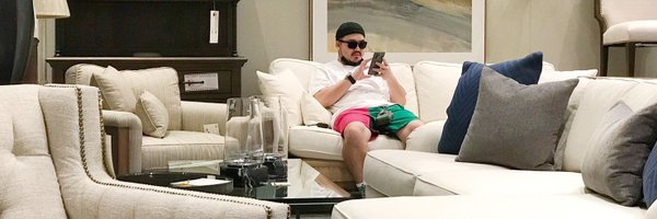 gap_dod Profile Banner