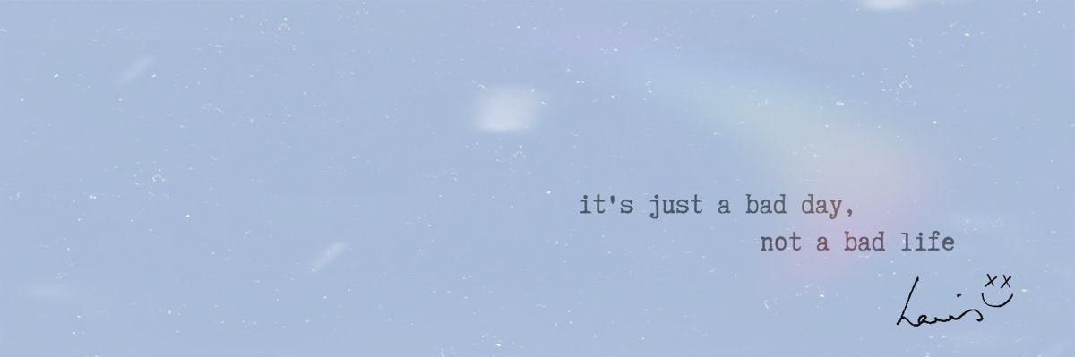 kaide___'s profile banner image