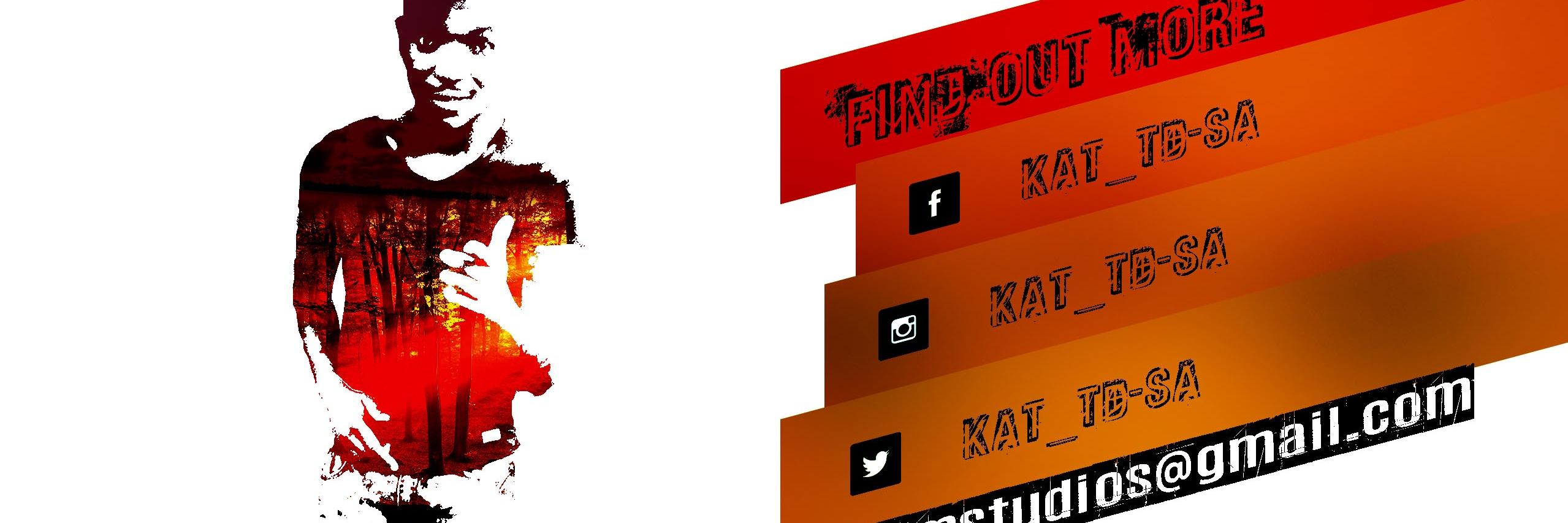 kat_TD's profile banner image