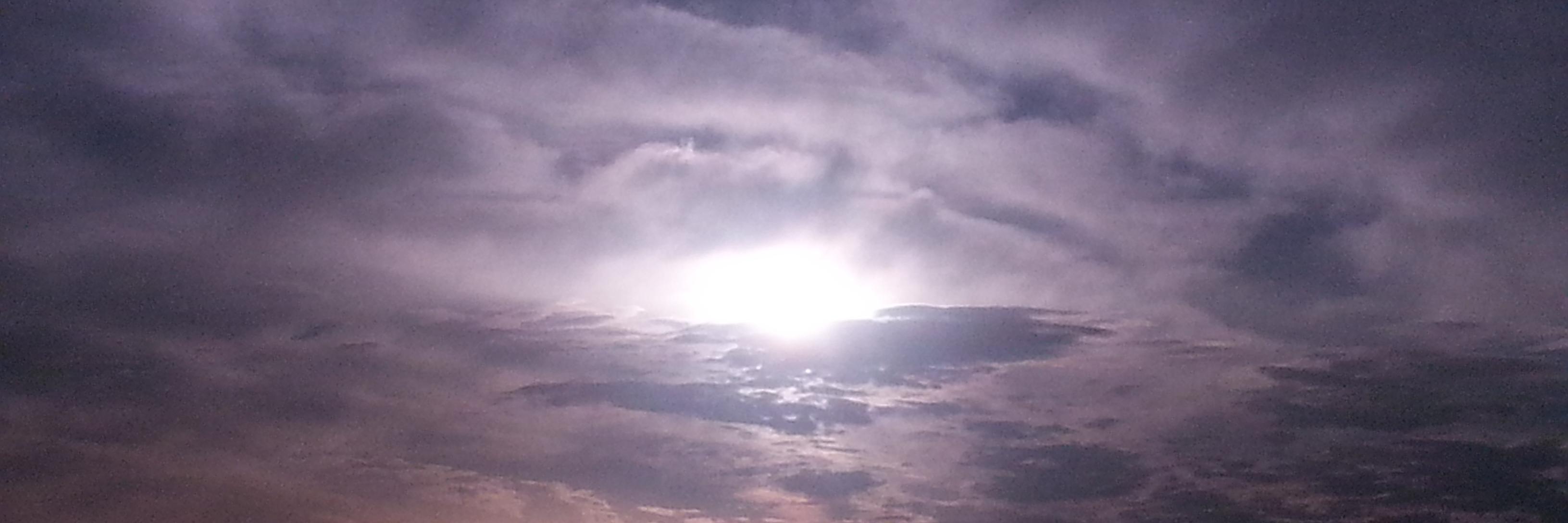 Ceccodj's profile banner image