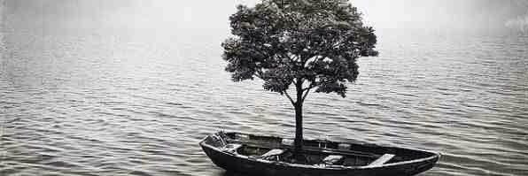 Ordu_G's profile banner image