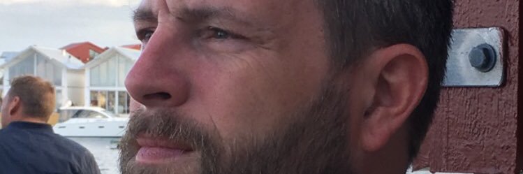 andreaskviby's profile banner image