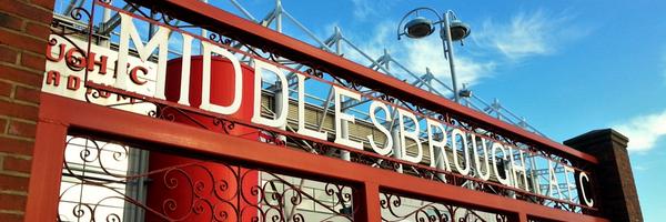 midsupsouth Profile Banner