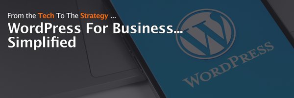 davidrisley Profile Banner