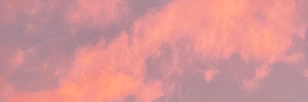 drmgalkmz's profile banner image