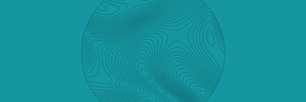 ManchesterSCI banner