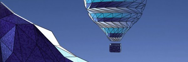 mixedreality's profile banner image