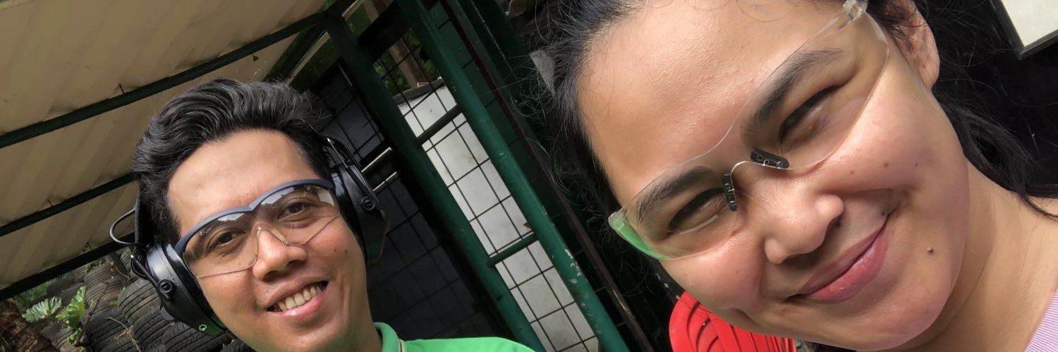 boei_moet's profile banner image