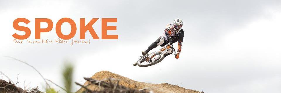 SpokeMagazine's profile banner image
