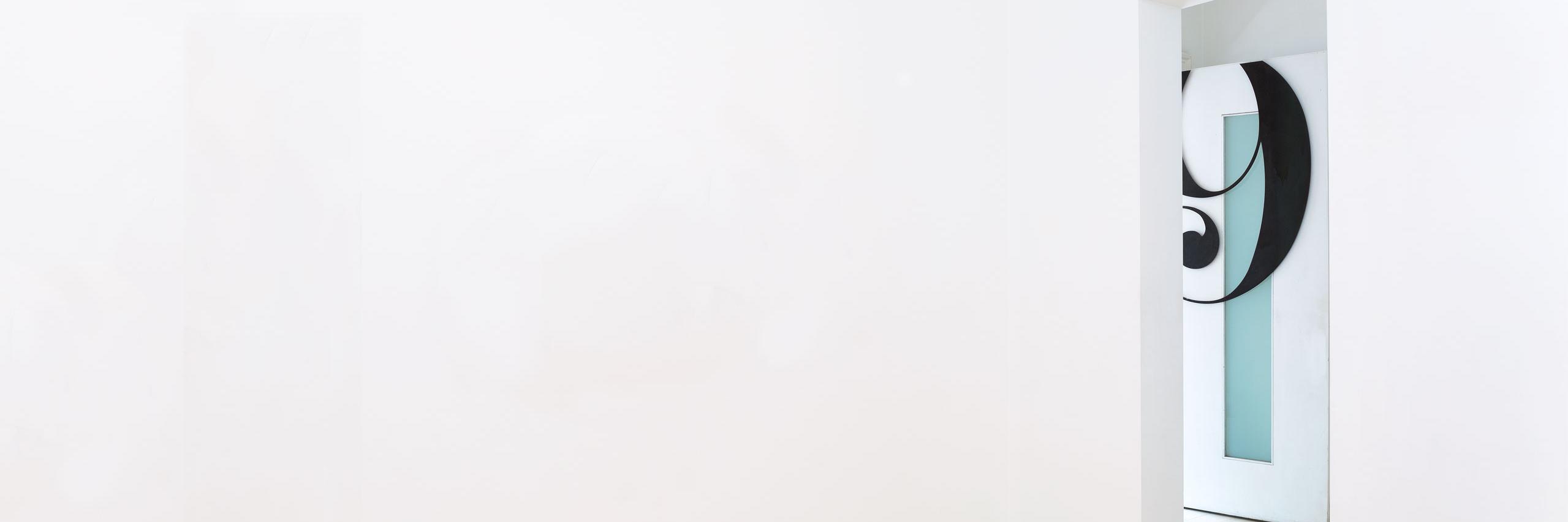 gallery9_'s profile banner image