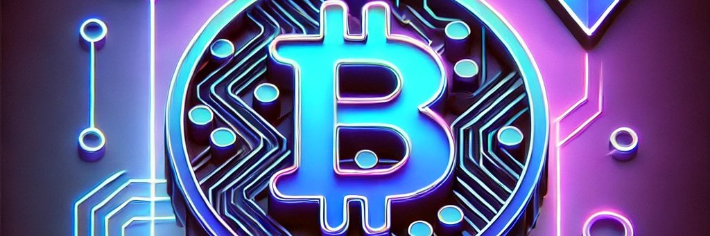 FusionAlerts's profile banner image