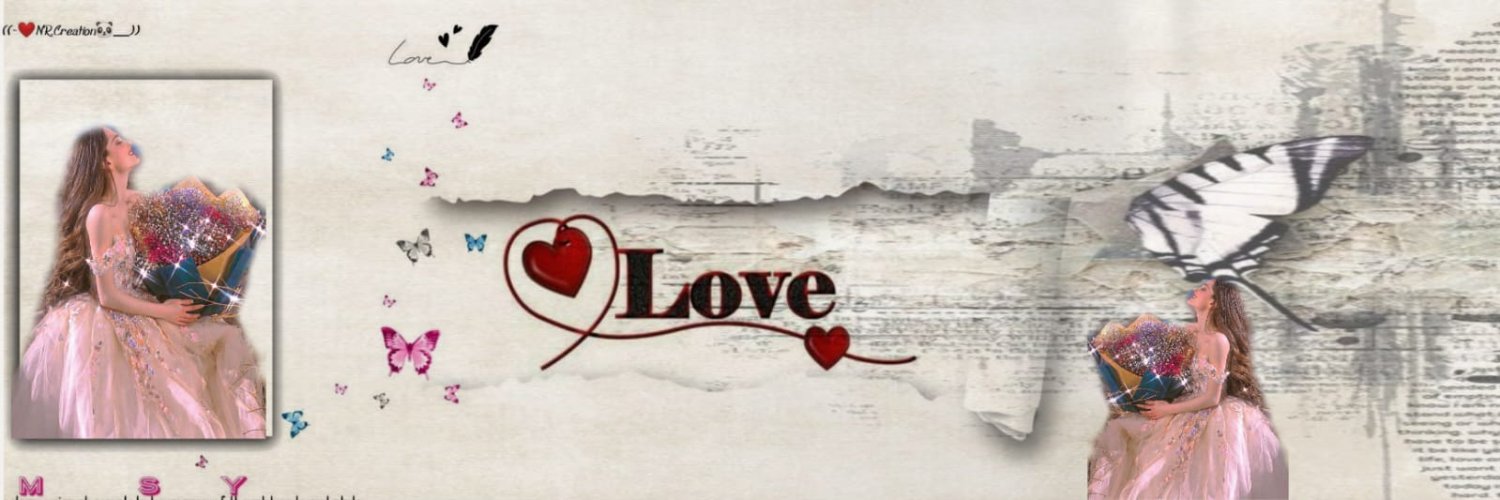 🐻🧜‍♀️︎︎ྀི❪𓈊𐴴ɹᨘᦇ᪁ɹᨘ᪁❫ banner