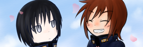 windycrane's profile banner image