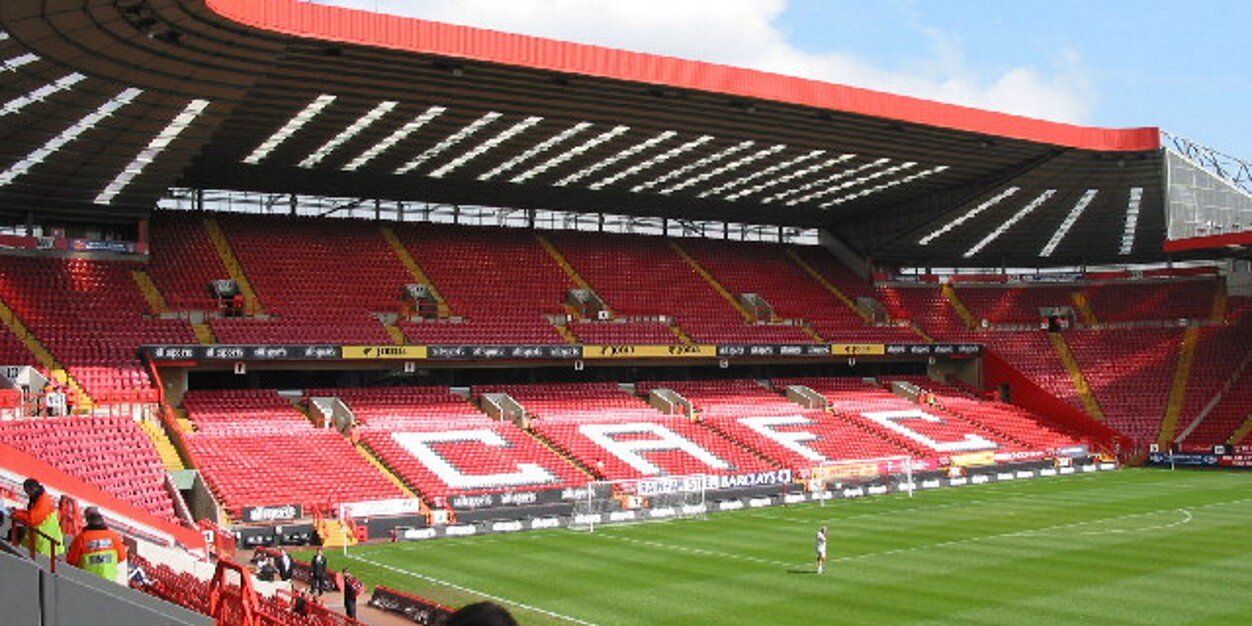 steven mummery banner