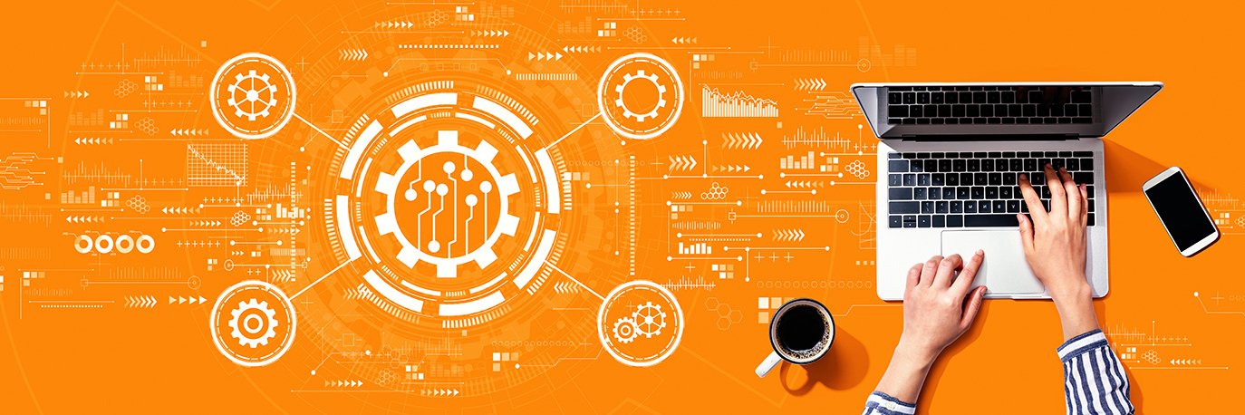 CAN in Automation banner