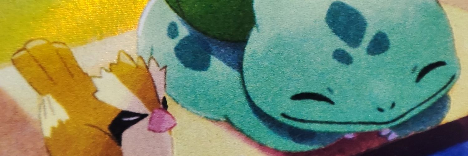 Ch4iner's Unboxings en YT banner