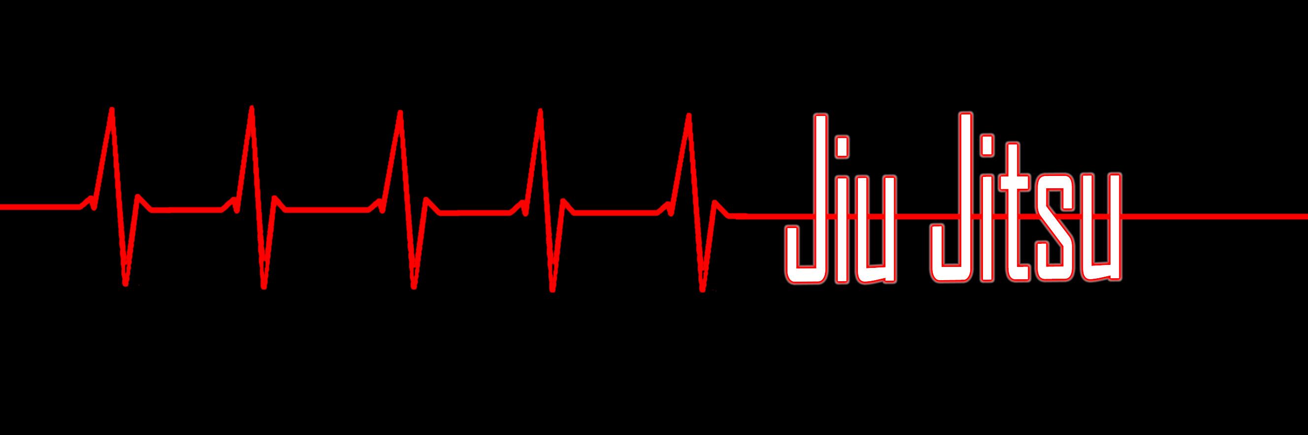 lookaway_fip's profile banner image