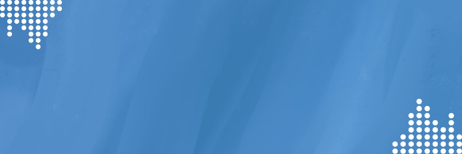 Raedm84's profile banner image