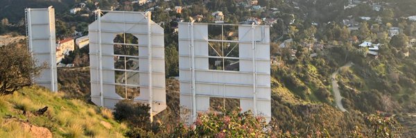 BrianFortuna Profile Banner