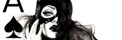 abufanous's profile banner image
