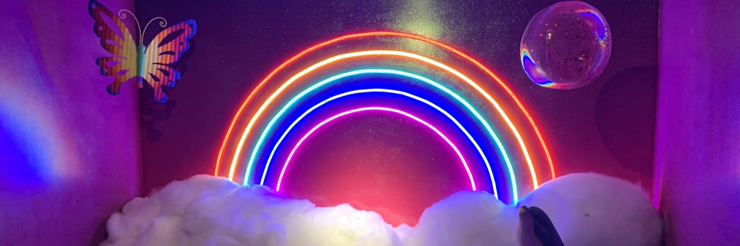 jeanetteau's profile banner image