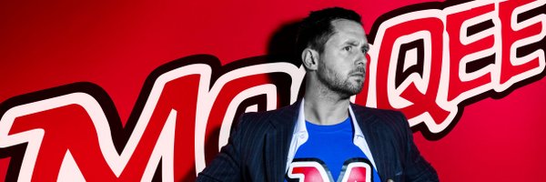 Mooqee Profile Banner