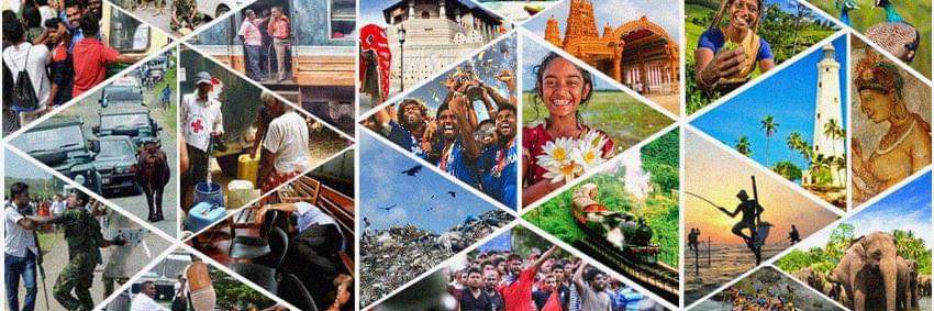 DailyMirror's banner