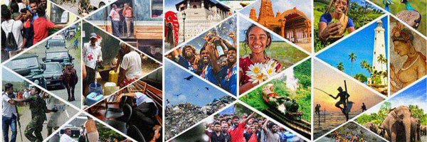 Dailymirror_SL Profile Banner