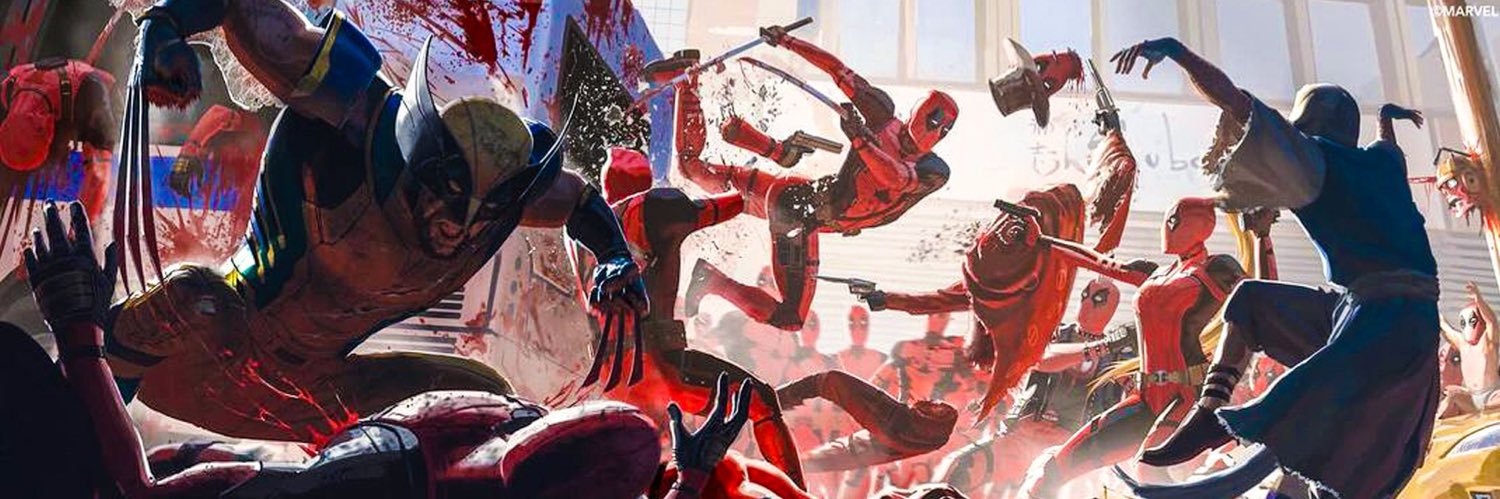 Hunter's Moon 🌙 banner