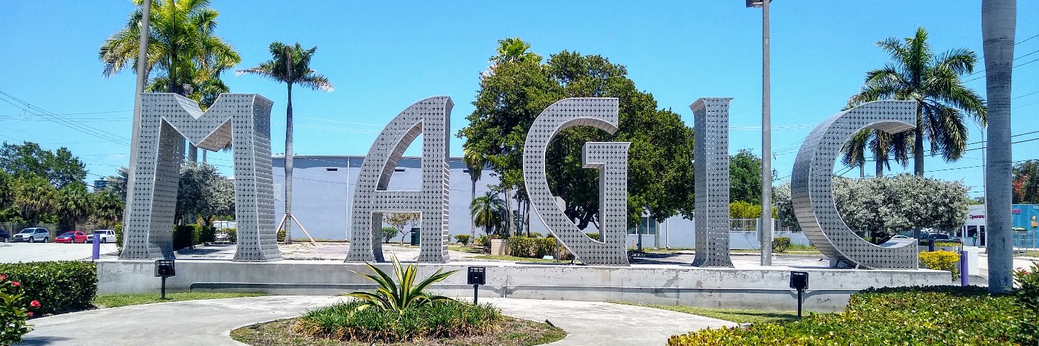 Vikram Kamath 👀 academic/research roles banner