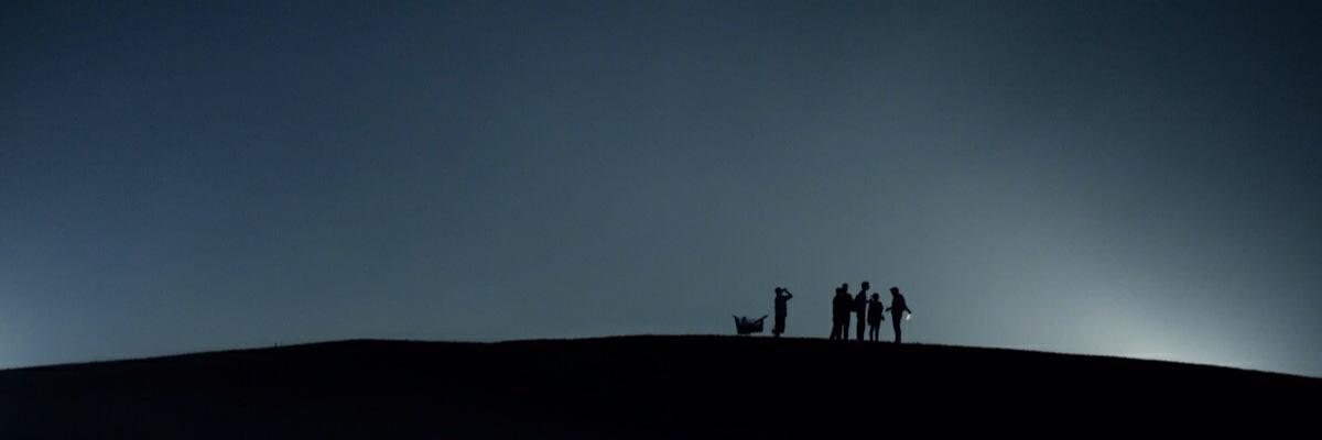 jbrill's profile banner image