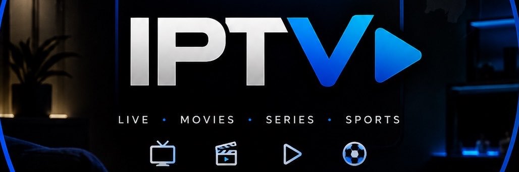 VEXI005's profile banner image
