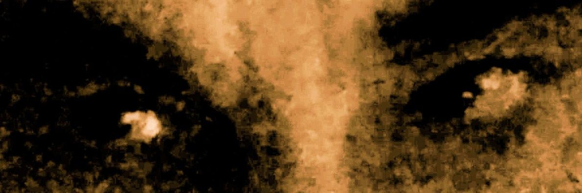chavalinski's profile banner image