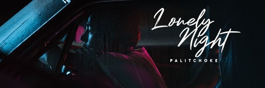 hawaii_7's profile banner image
