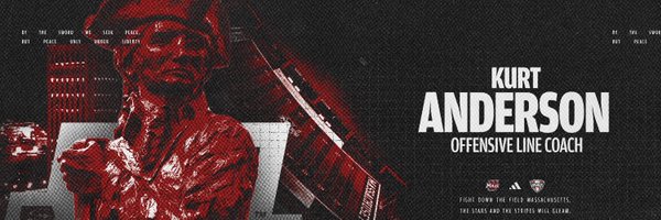 OLINEPRIDE Profile Banner