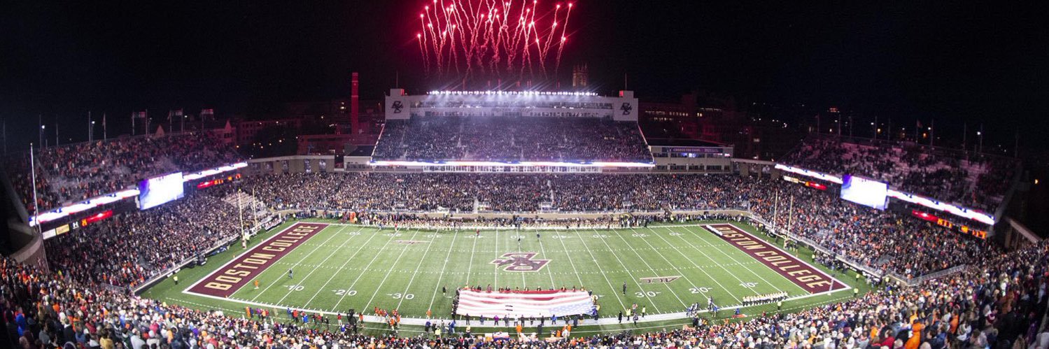 Kurt Anderson banner