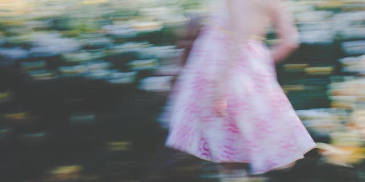 lucypeachslice banner