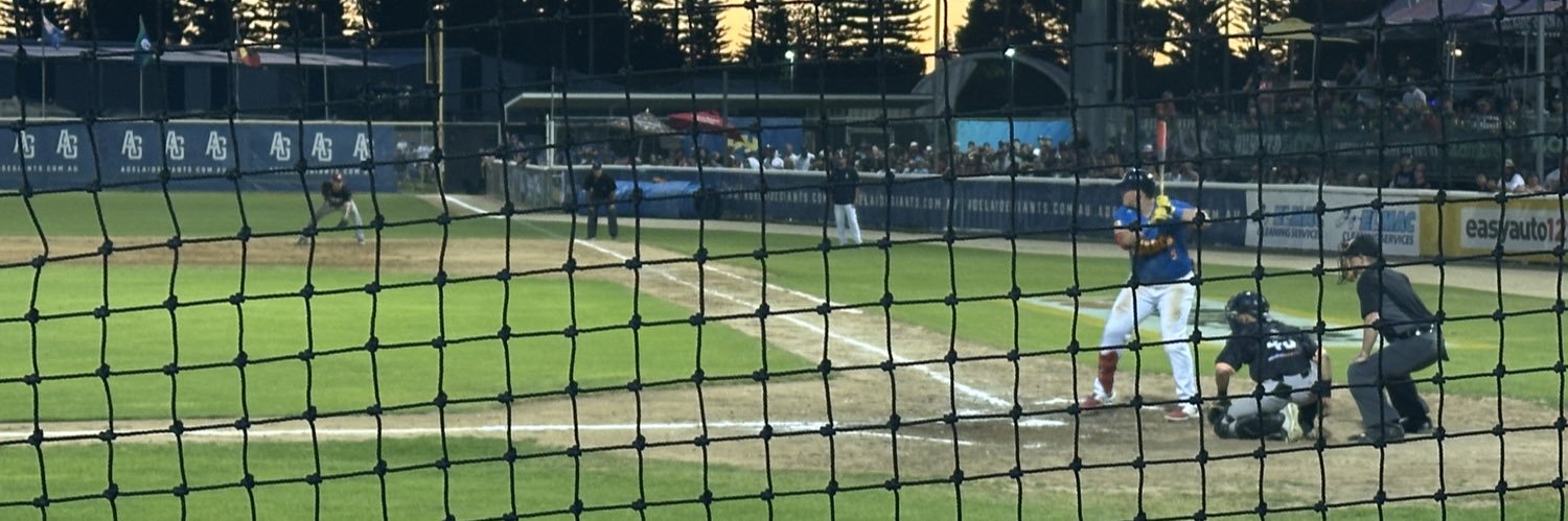 Shaneo mcledge banner