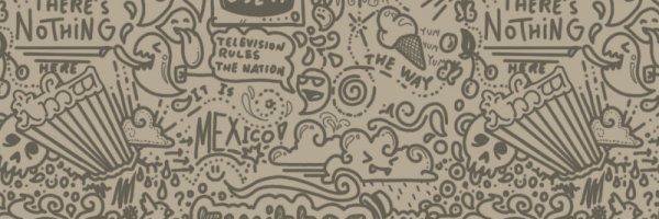 ecepnf's profile banner image