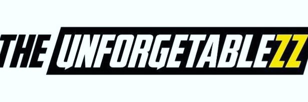 XMANTOPFLIGHT's profile banner image