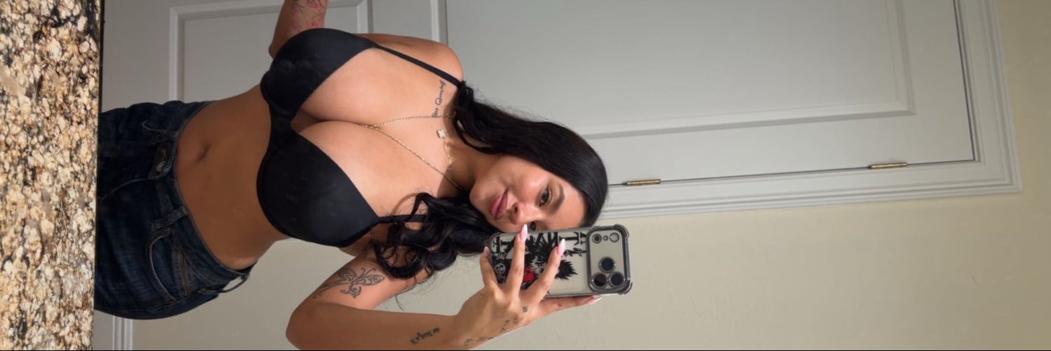 Mdenet's profile banner image