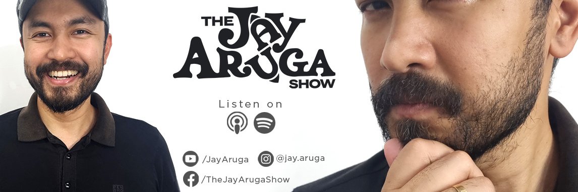 jagaruga's profile banner image