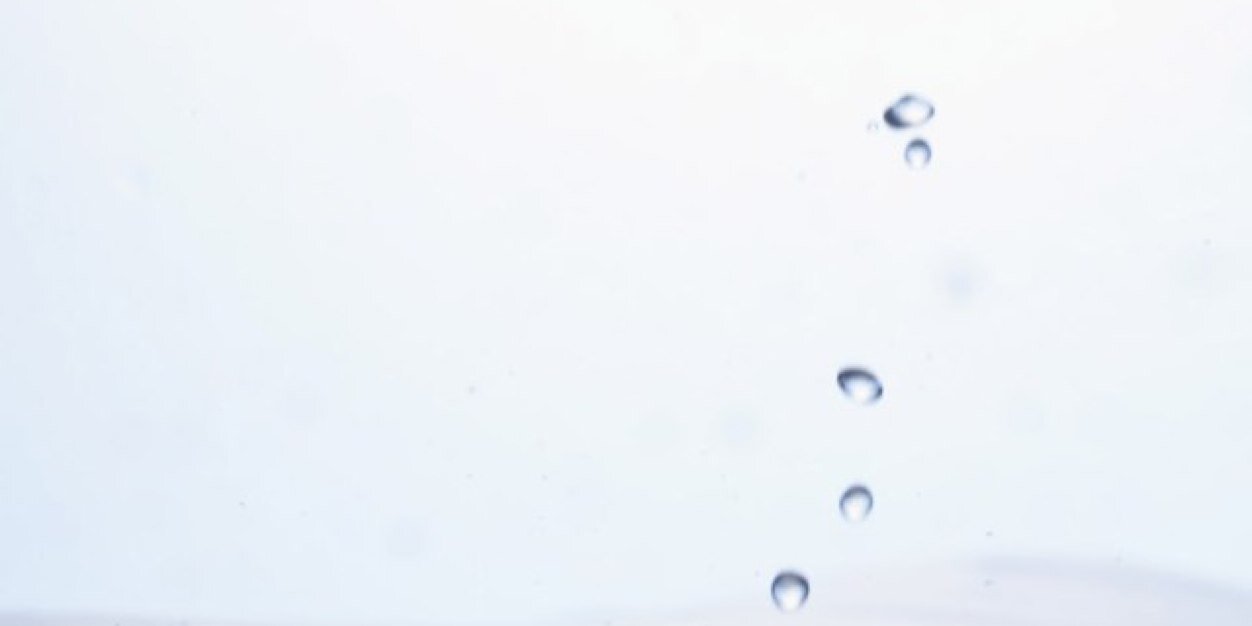 VincentParuh's profile banner image