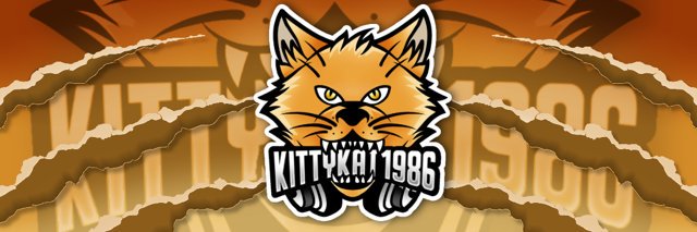 MellKat86's profile banner image