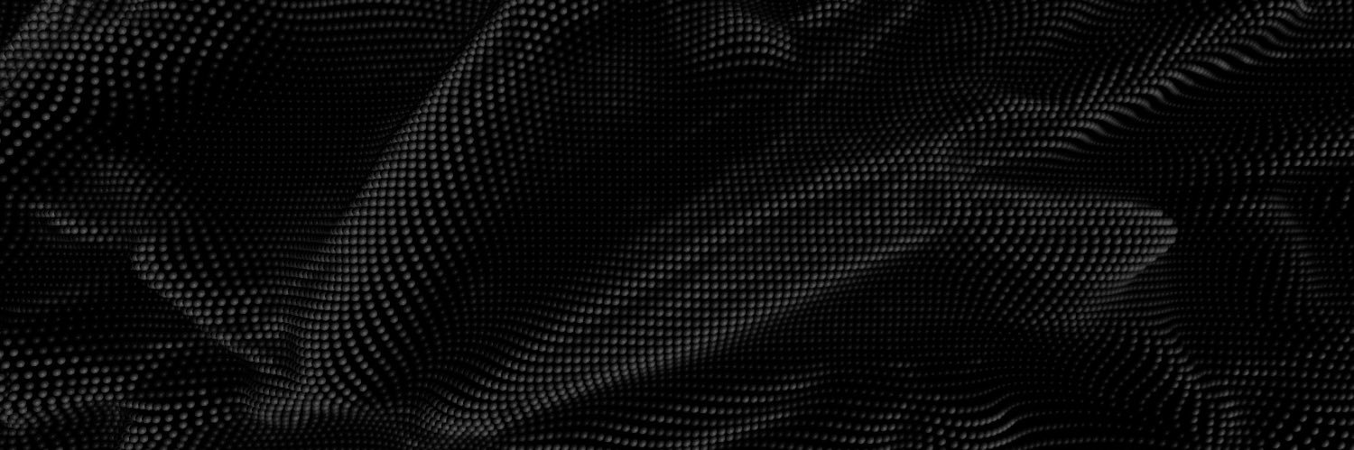 nelar44's profile banner image
