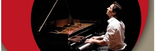 meesterpianist's profile banner image